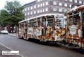3639-16 & 4385,HHA,C